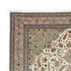 Perserteppich - Täbriz - Royal 300 x 205 cm Wohnzimmer Teppich