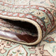Perserteppich - Täbriz - Royal 300 x 205 cm Wohnzimmer Teppich