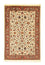 Perserteppich - Classic 150 x 100 cm - beige