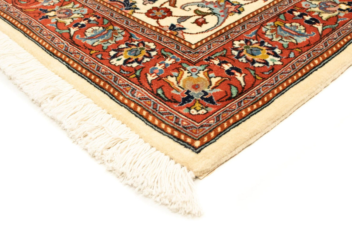 Perserteppich - Classic 150 x 100 cm - beige