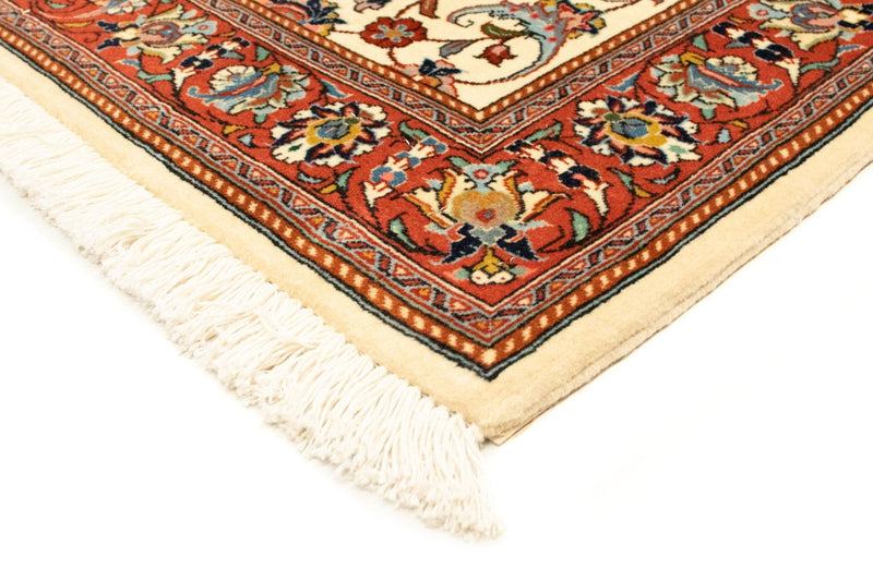 Perserteppich - Classic 150 x 100 cm - beige