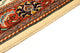 Perserteppich - Classic 150 x 100 cm - beige