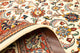 Perserteppich - Classic 150 x 100 cm - beige