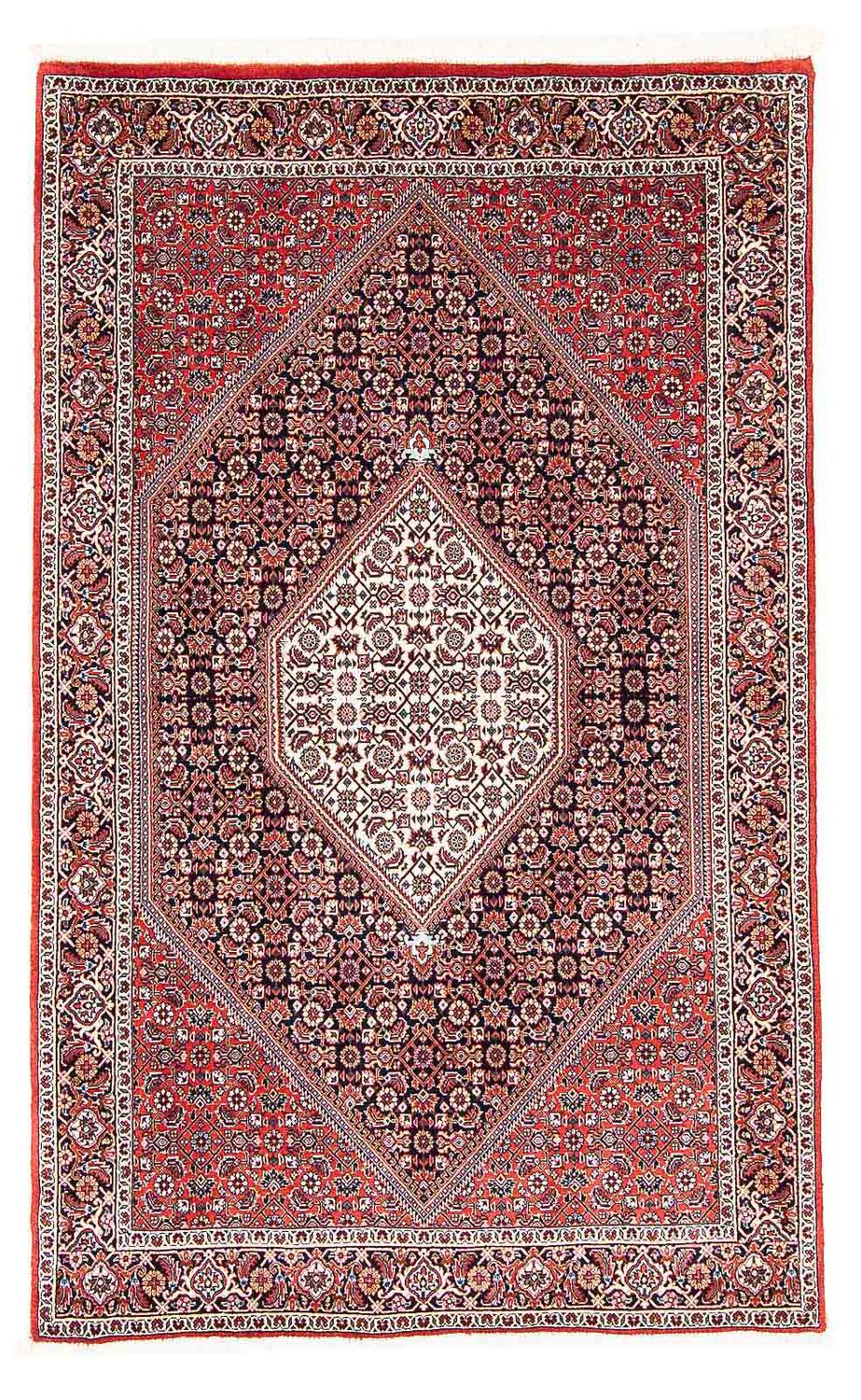 Perserteppich - Bidjar - Royal 173 x 109 cm