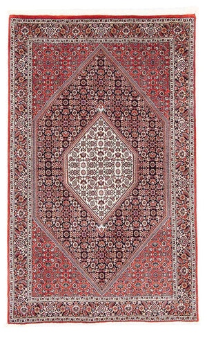 Perserteppich - Bidjar - Royal 173 x 109 cm