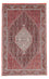 Perserteppich - Bidjar - Royal 173 x 109 cm