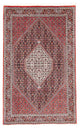 Perserteppich - Bidjar - Royal 173 x 109 cm