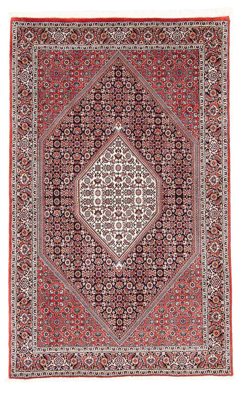 Perserteppich - Bidjar - Royal 173 x 109 cm