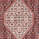 Perserteppich - Bidjar - Royal 173 x 109 cm