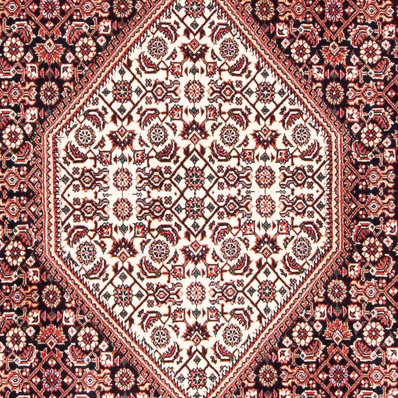 Perserteppich - Bidjar - Royal 173 x 109 cm