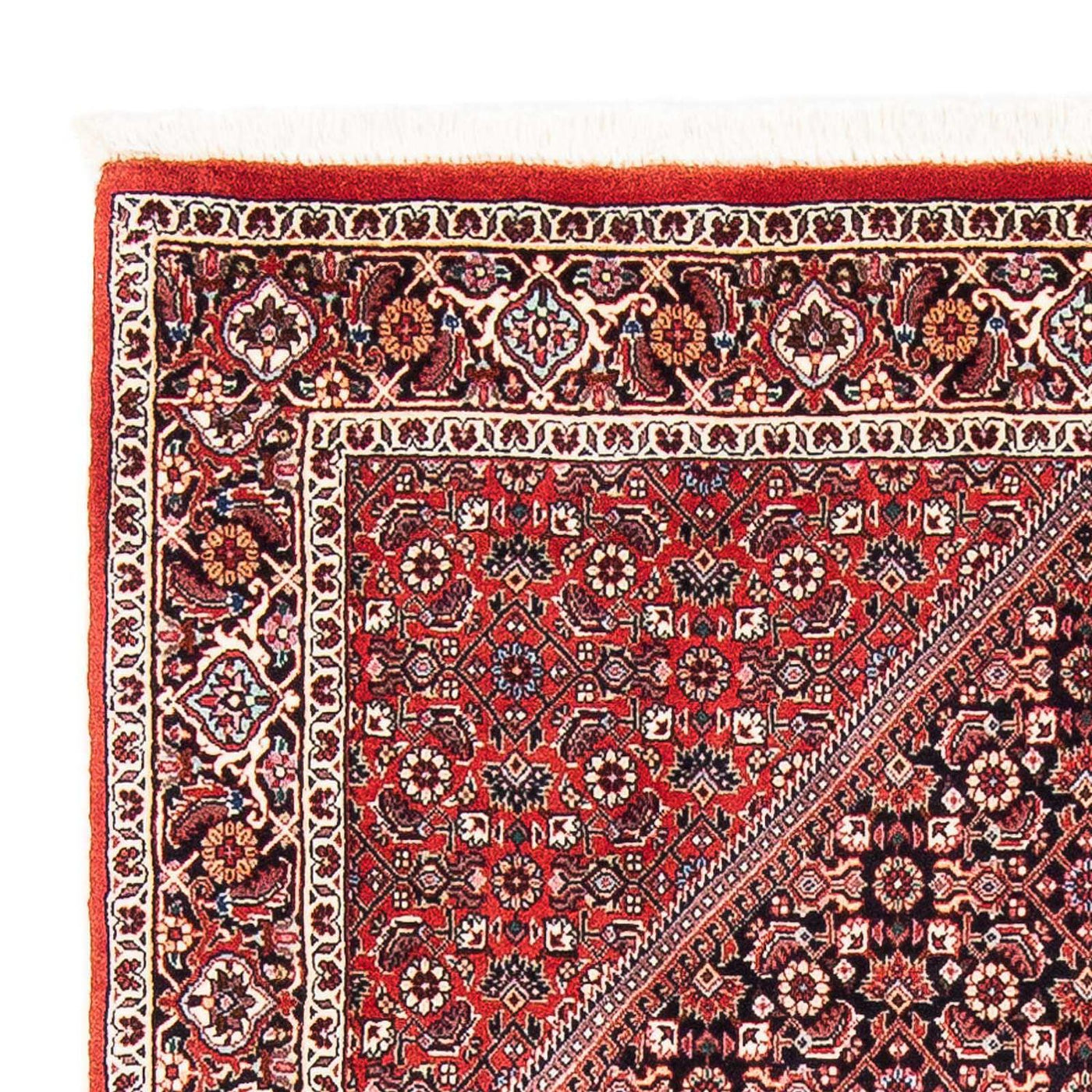 Bidjar Teppich 173x109cm - Perserteppich