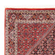 Perserteppich - Bidjar - Royal 173 x 109 cm