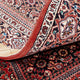 Perserteppich - Bidjar - Royal 173 x 109 cm