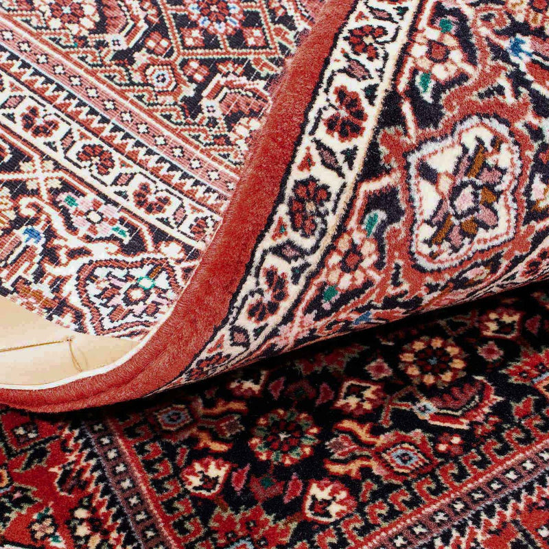 Perserteppich - Bidjar - Royal 173 x 109 cm