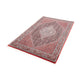 Perserteppich - Bidjar - Royal 173 x 109 cm