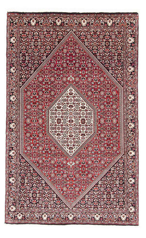 Perserteppich - Bidjar - Royal 172 x 110 cm