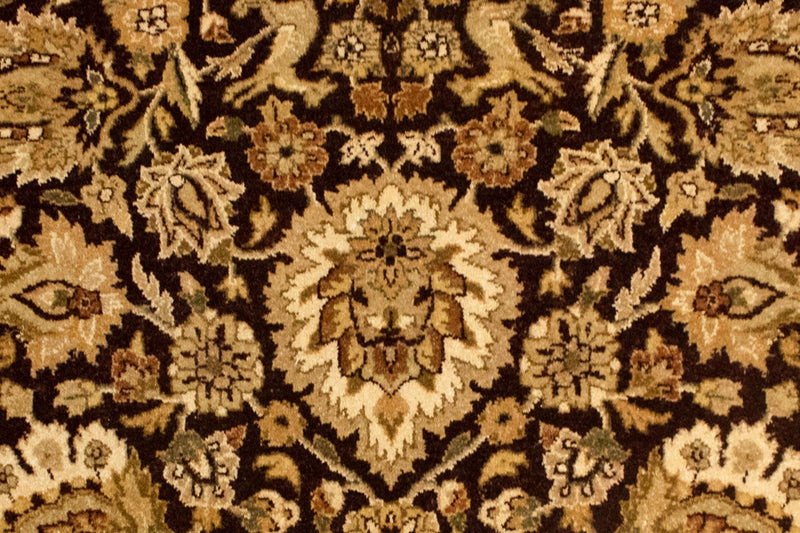 Ziegler Teppich 179 x 124 cm