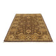 Ziegler Teppich 179 x 124 cm