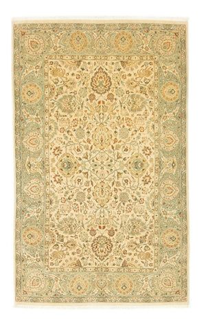 Ziegler Teppich 204 x 122 cm
