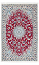 Perserteppich - Nain - Royal 173 x 110 cm Teppichbrücke
