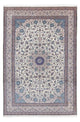 Nain - 6la Teppich 368x254cm - Perserteppich