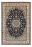 Perserteppich - Nain - Royal 309 x 203 cm