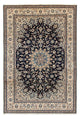 Perserteppich - Nain - Royal 309 x 203 cm