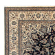 Perserteppich - Nain - Royal 309 x 203 cm