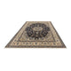 Perserteppich - Nain - Royal 309 x 203 cm