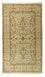 Ziegler Teppich 130 x 78 cm