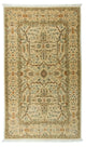 Farahan Teppich 130x78cm - Perserteppich