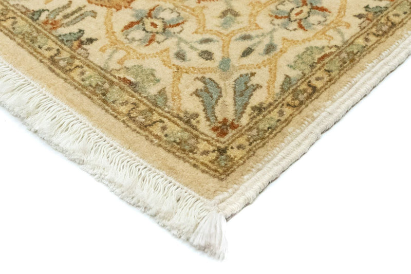 Ziegler Teppich 130 x 78 cm