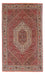 Perserteppich - Bidjar - Royal 153 x 89 cm