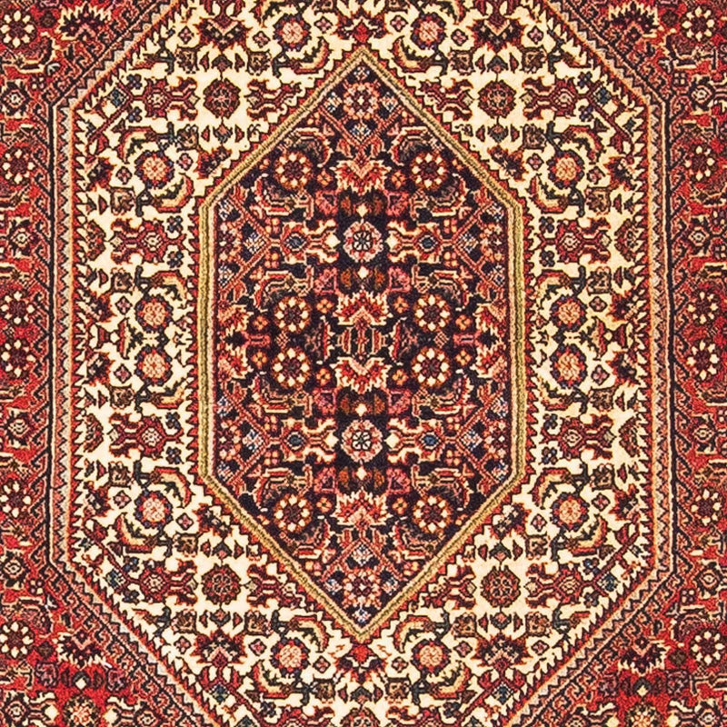 Perserteppich - Bidjar - Royal 153 x 89 cm