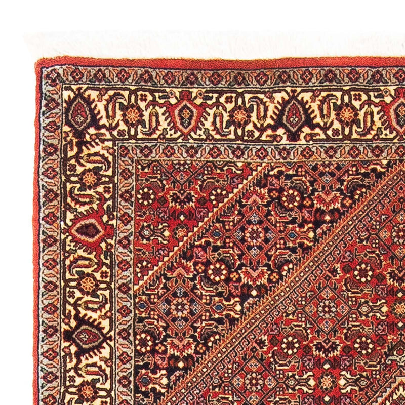 Perserteppich - Bidjar - Royal 153 x 89 cm