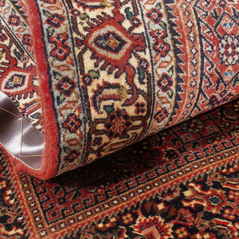 Perserteppich - Bidjar - Royal 153 x 89 cm