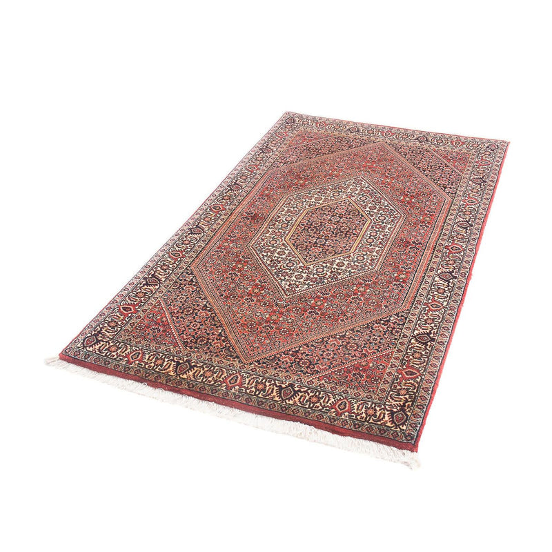Perserteppich - Bidjar - Royal 153 x 89 cm