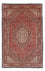 Perserteppich - Bidjar - Royal 153 x 92 cm