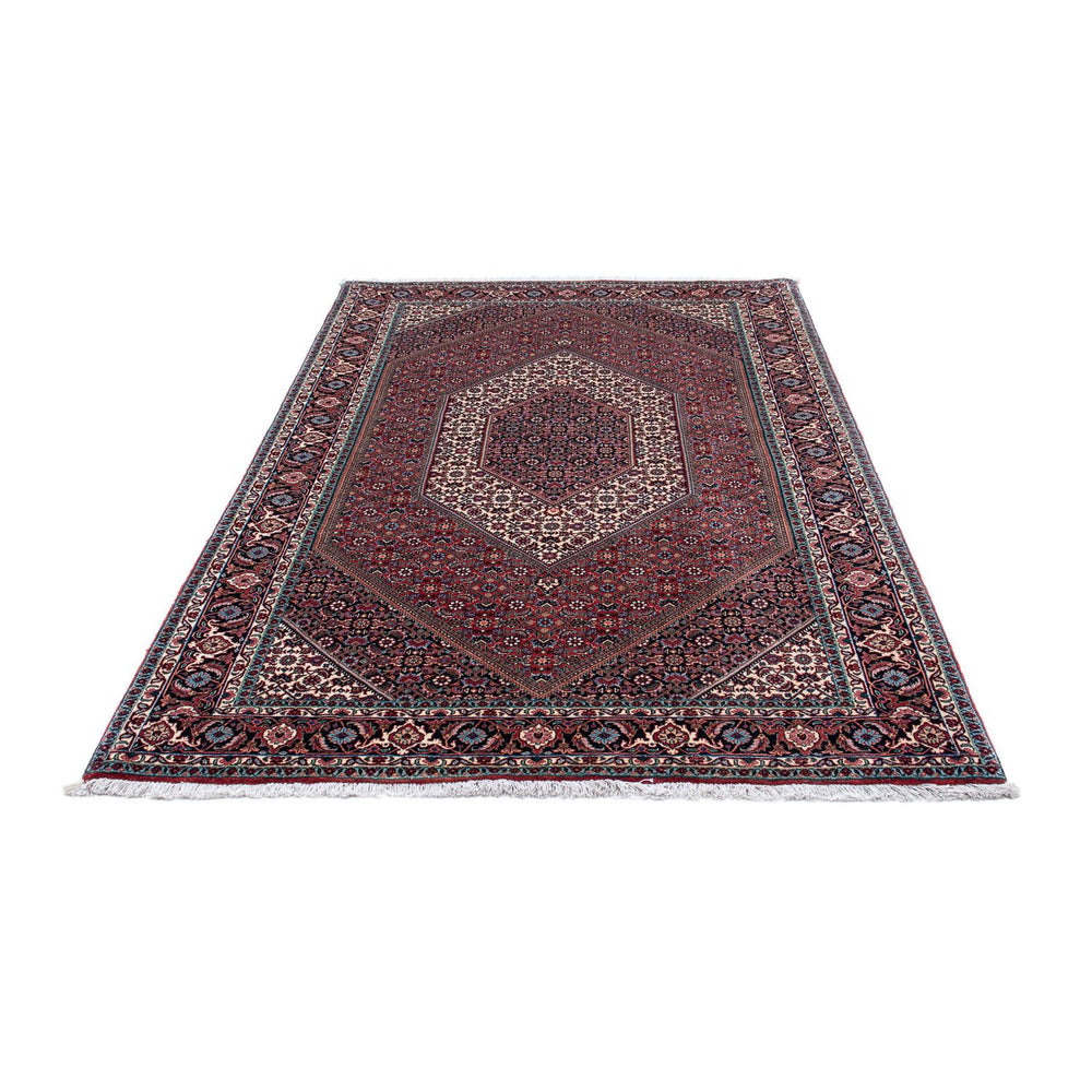 Perserteppich - Bidjar - Royal 205 x 132 cm
