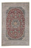 Perserteppich - Nain - Premium 302 x 202 cm Teppich Wohnzimmer