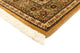 Perserteppich - Täbriz - Royal 154 x 103 cm Teppichbrücke