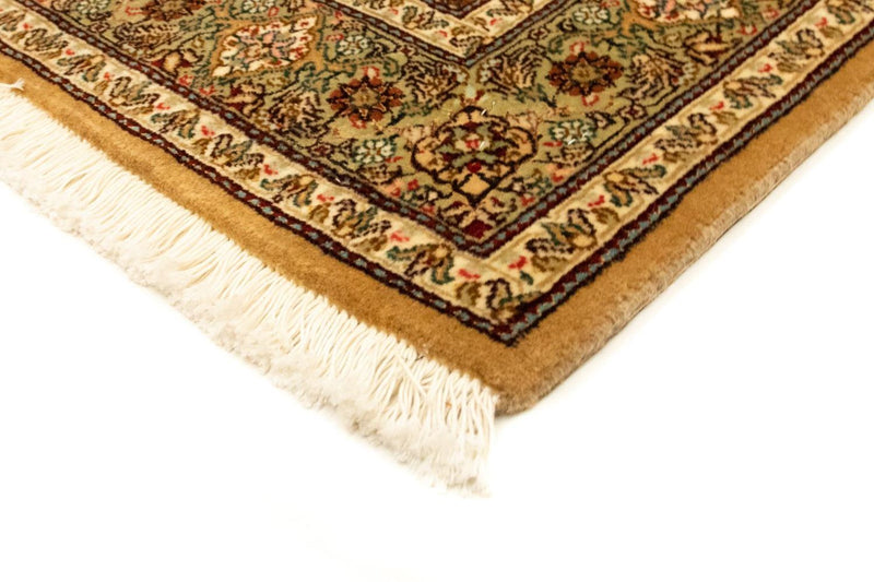 Perserteppich - Täbriz - Royal 154 x 103 cm Teppichbrücke