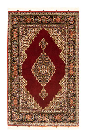Perserteppich - Täbriz - Royal 165 x 106 cm Teppichbrücke