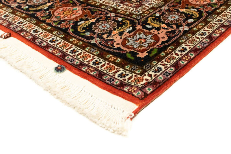 Perserteppich - Täbriz - Royal 165 x 106 cm Teppichbrücke