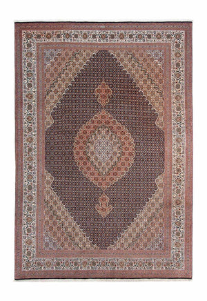 Perserteppich - Täbriz 295 x 206 cm