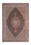 Perserteppich - Täbriz 295 x 206 cm