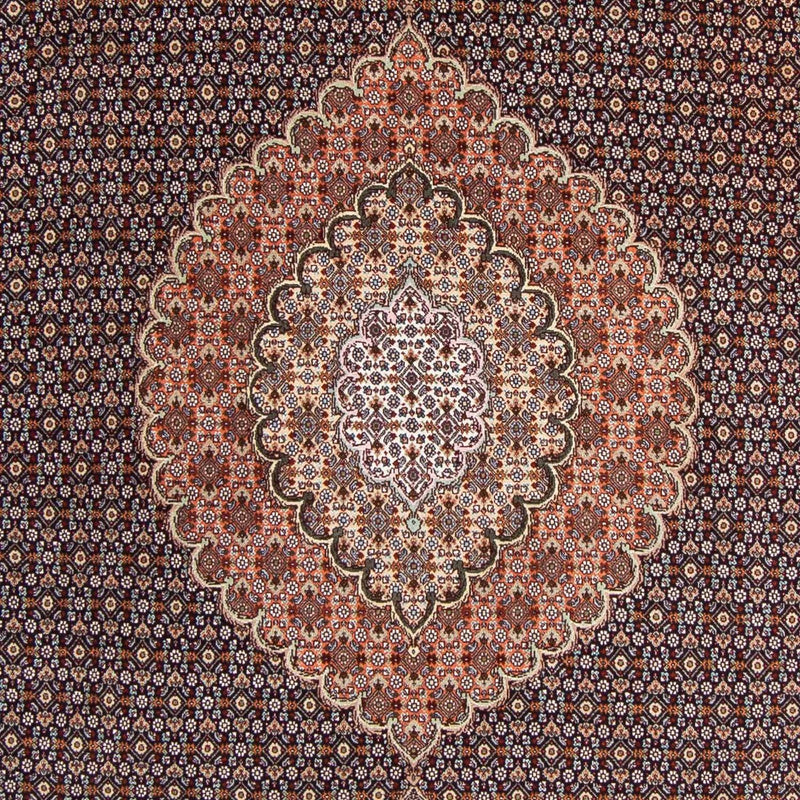 Perserteppich - Täbriz 295 x 206 cm