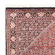 Perserteppich - Bidjar - Royal 174 x 108 cm - hellrot