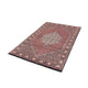 Perserteppich - Bidjar - Royal 174 x 108 cm - hellrot