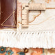 Perserteppich - Täbriz - Royal 300 x 202 cm Läufer Flur